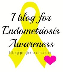 Natural Endometriosis Treatments Remedies